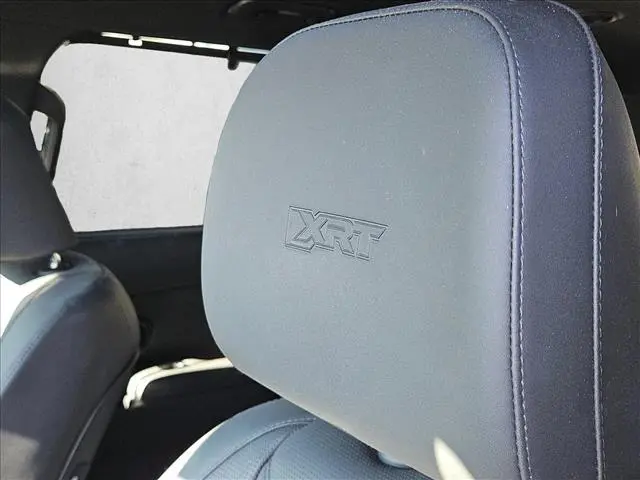 2026 Hyundai Palisade - $42,991
