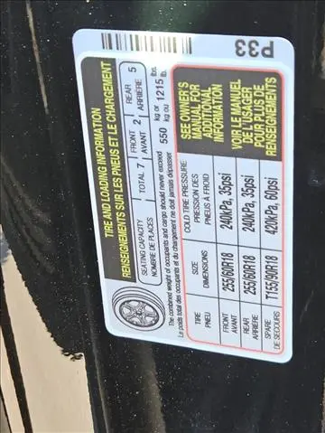 2026 Hyundai Palisade - $42,991