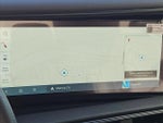 2026 Palisade Thumbnail 10