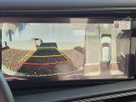 2026 Palisade Thumbnail 11