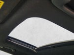 2026 Palisade Thumbnail 14