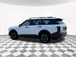 2026 Palisade Thumbnail 6
