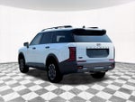 2026 Palisade Thumbnail 7