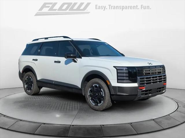 2026 Hyundai Palisade - $43,999