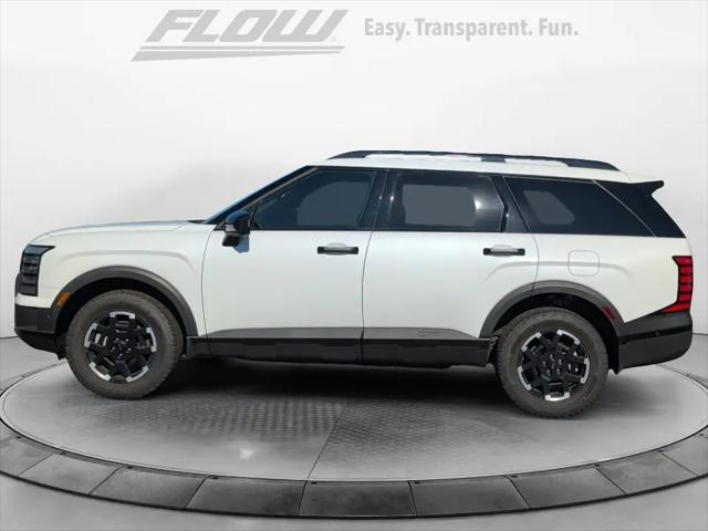 2026 Hyundai Palisade - $43,999