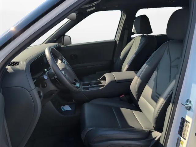 2026 Hyundai Palisade - $43,999