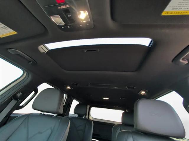 2026 Hyundai Palisade - $43,999