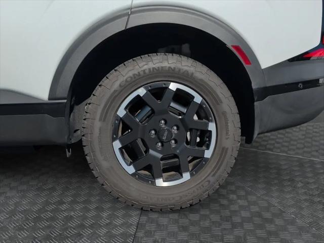 2026 Hyundai Palisade - $43,999