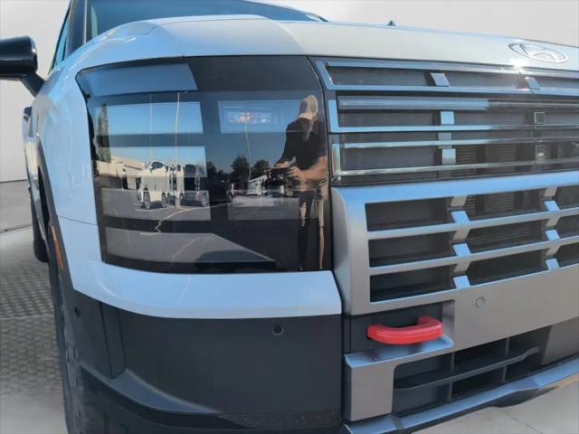2026 Hyundai Palisade - $43,999