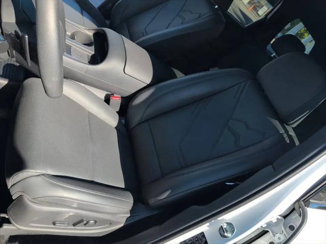 2026 Hyundai Palisade - $43,999