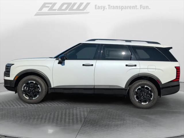 2026 Hyundai Palisade - $43,999
