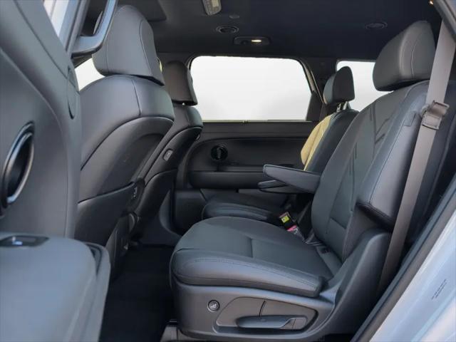 2026 Hyundai Palisade - $43,999