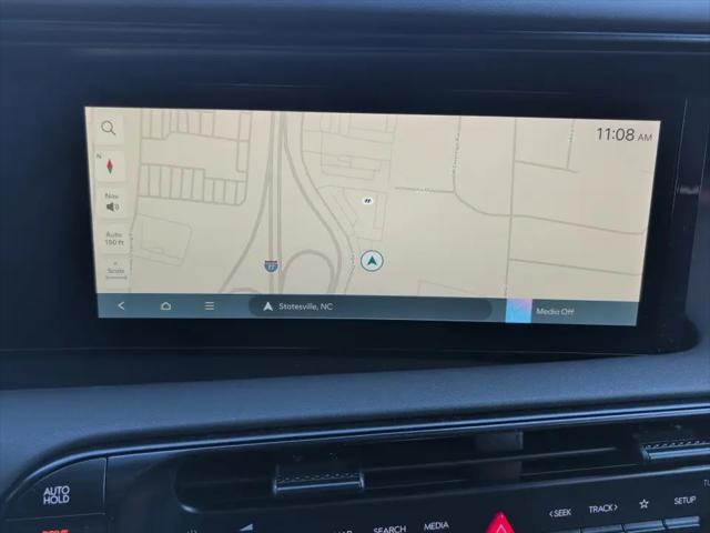 2026 Hyundai Palisade - $43,999