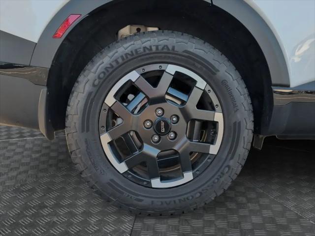 2026 Hyundai Palisade - $43,999