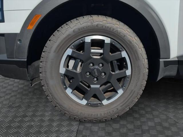 2026 Hyundai Palisade - $43,999
