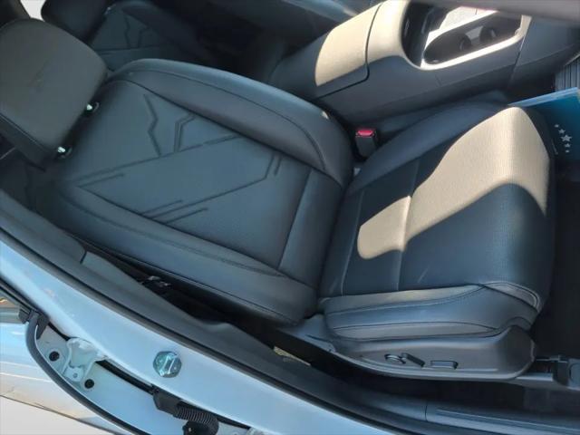 2026 Hyundai Palisade - $43,999