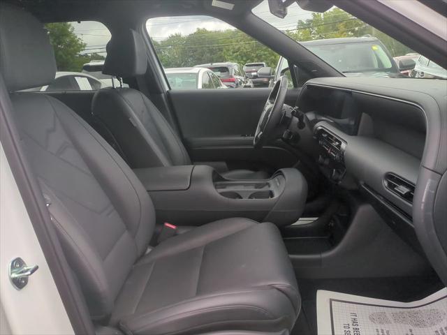 2026 Hyundai Palisade - $46,500