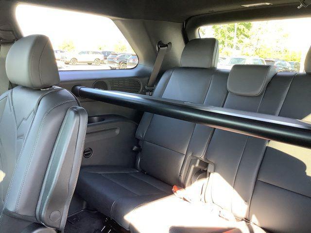2026 Hyundai Palisade - $47,789