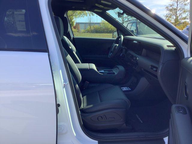2026 Hyundai Palisade - $47,789