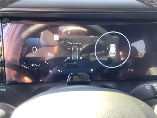 2026 Hyundai Palisade - $47,789