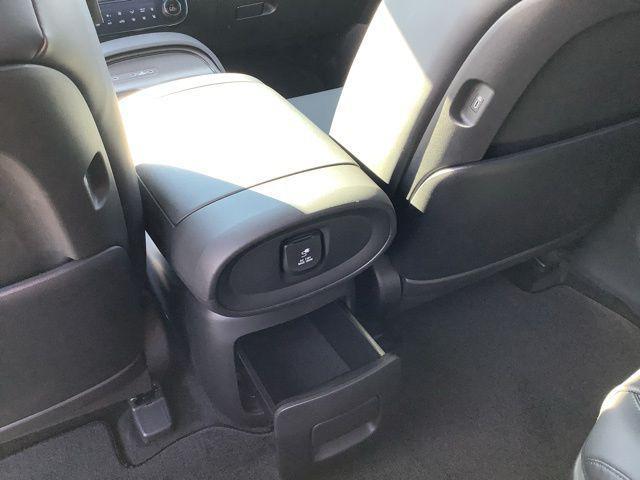 2026 Hyundai Palisade - $47,789