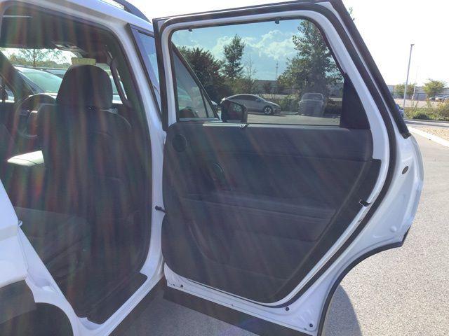 2026 Hyundai Palisade - $47,789