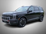 2026 Palisade Thumbnail 1
