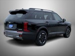 2026 Palisade Thumbnail 5