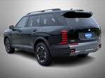 2026 Palisade Thumbnail 7