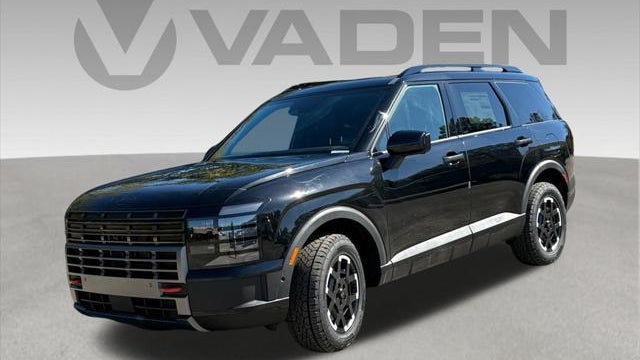 Preowned 2026 Hyundai PALISADE XRT Pro for Sale