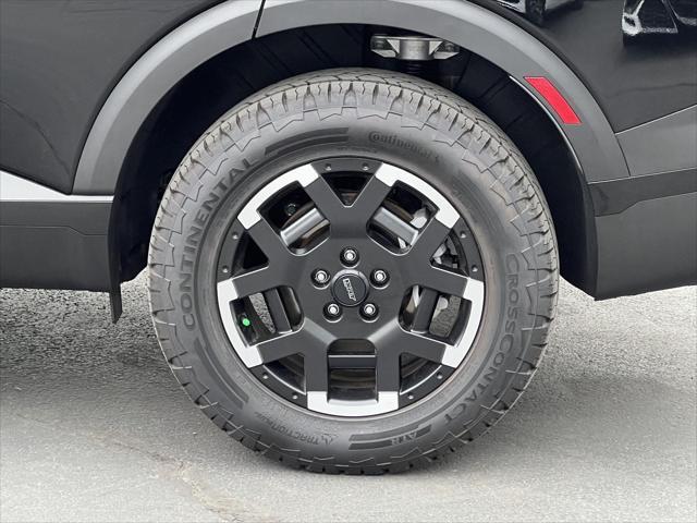 2026 Hyundai Palisade - $45,920