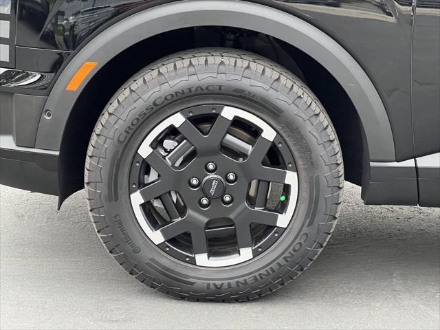 2026 Hyundai Palisade - $45,920