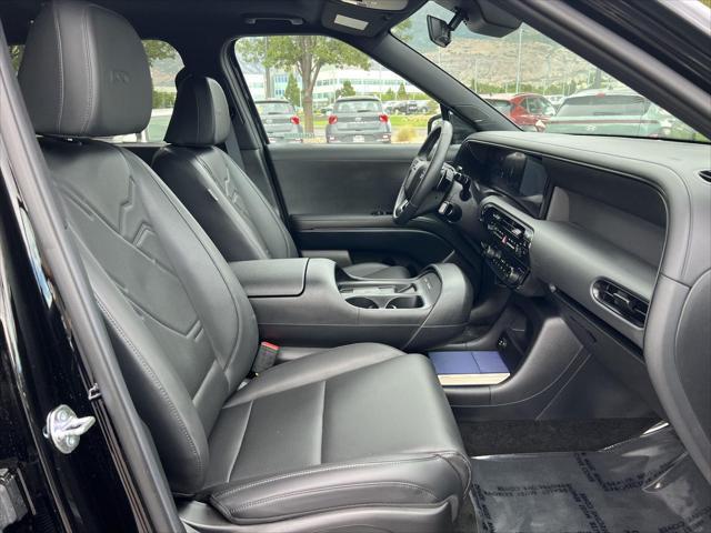 2026 Hyundai Palisade - $45,920
