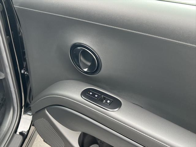 2026 Hyundai Palisade - $45,920