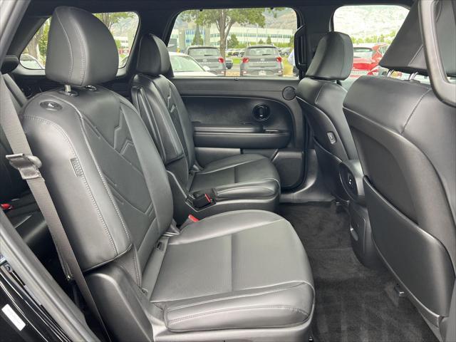 2026 Hyundai Palisade - $45,920