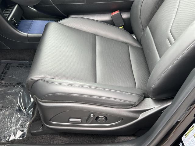 2026 Hyundai Palisade - $45,920