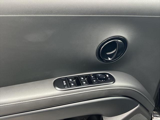 2026 Hyundai Palisade - $45,920