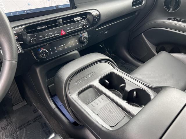 2026 Hyundai Palisade - $45,920