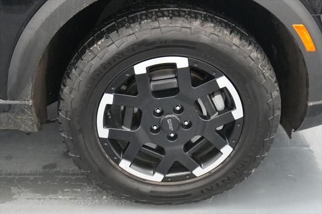 2026 Hyundai Palisade - $44,009