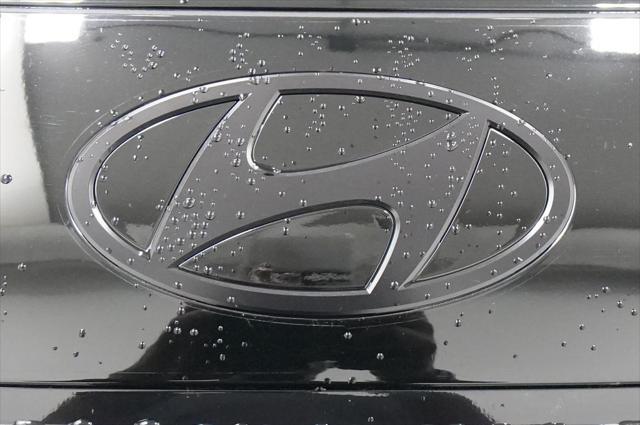 2026 Hyundai Palisade - $44,009