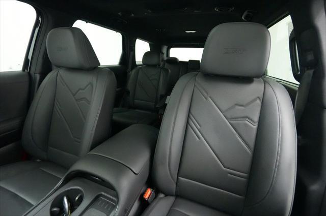 2026 Hyundai Palisade - $44,009