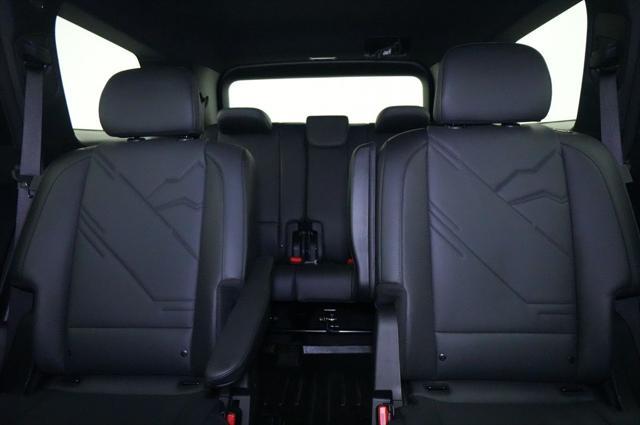 2026 Hyundai Palisade - $44,009
