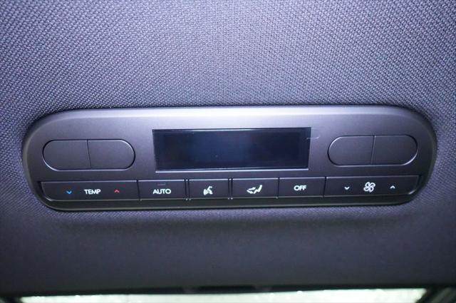 2026 Hyundai Palisade - $44,009