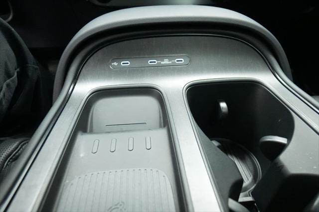2026 Hyundai Palisade - $44,009