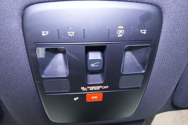 2026 Hyundai Palisade - $44,009