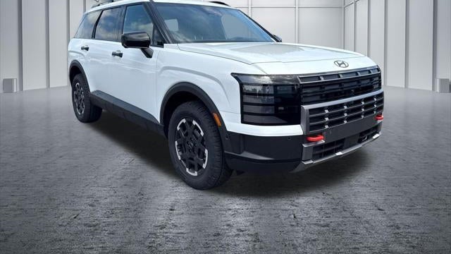 Preowned 2026 Hyundai PALISADE XRT Pro for Sale