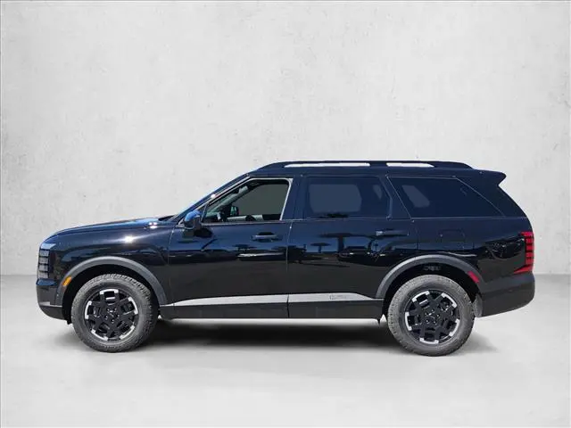 2026 Hyundai Palisade - $42,991