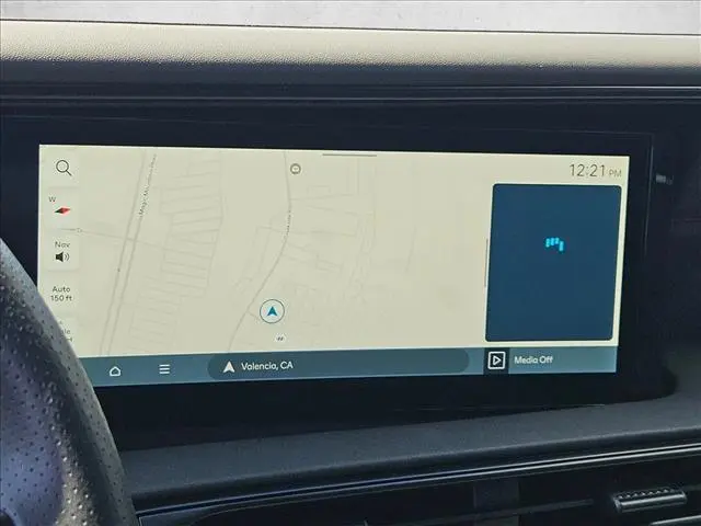 2026 Hyundai Palisade - $42,991