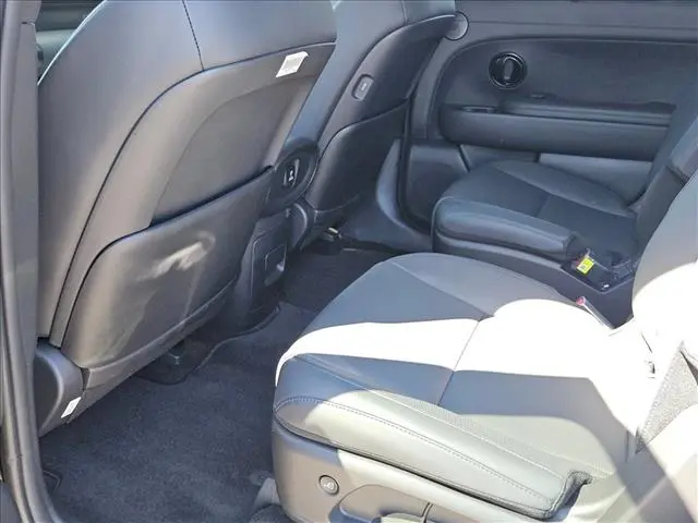 2026 Hyundai Palisade - $42,991