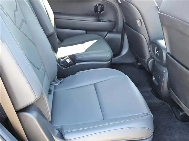 2026 Hyundai Palisade - $42,991